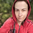 ���������� �����, ���� ������� �����, 30 ���, ������������ ��� ������, ����� � ���������