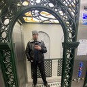 ���������� �����������, ���� ������� �������, 38 ���, ������������ ��� ������, ����� � ���������