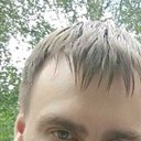 ���������� ������ ��������, ���� ������� �������, 39 ���, ������������ ��� ������, ����� � ���������, c�������� ���������