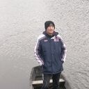  ,   , 50 ,   ,   , c 