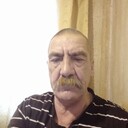 ���������� �����-���������, ���� ������� �������, 63 ����, ������������ ��� ����� � ���������, c�������� ���������, ���������