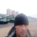 ���������� ���������, ���� ������� ������, 45 ���, ������������ ��� ������, ����� � ���������, c�������� ���������, ���������