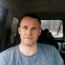 ���������� �����, ���� ������� �����, 42 ����, ������������ ��� ������, ����� � ���������, c�������� ���������, ���������