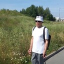 ,   , 60 ,   c 