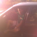 ���������� ������, ���� ������� Vahe, 41 ���, ������������ ��� ������