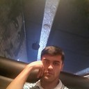  ,   Azizjan, 31 ,   