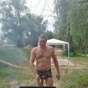  ,   , 40 ,   ,   , 