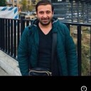 ���������� ������, ���� ������� Irakli, 38 ���, ������������ ��� ������, ����� � ���������