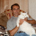  ,   , 55 ,   ,   , c 
