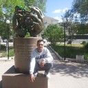 ���������� ������, ���� ������� Azamat, 35 ���, ������������ ��� ����� � ���������, c�������� ���������