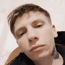 ���������� ������, ���� ������� �������, 29 ���, ������������ ��� ������, ����� � ���������, c�������� ���������, ���������