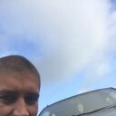 ���������� �����, ���� ������� Pit, 39 ���, ������������ ��� ������, ����� � ���������, c�������� ���������