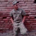 ���������� �������, ���� ������� Giorgi, 32 ����, ������������ ��� ������, ����� � ���������, c�������� ���������