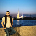 ���������� �����-���������, ���� ������� ������, 32 ����, ������������ ��� ������, ����� � ���������