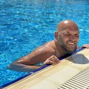 ���������� �����-���������, ���� ������� ������, 44 ����, ������������ ��� ������, ����� � ���������