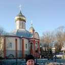 ���������� ��������, ���� ������� ������, 52 ����, ������������ ��� ������, ����� � ���������, c�������� ���������