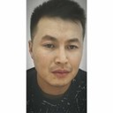 ���������� ������, ���� ������� ������, 32 ����, ������������ ��� ������, ����� � ���������, c�������� ���������, ���������