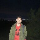 ���������� �������, ���� ����� ��������, 25 ���, ������������ ��� ������, ����� � ���������