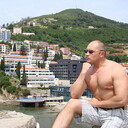 ���������� �����, ���� ������� �����, 56 ���, ������������ ��� ������, ����� � ���������, c�������� ���������