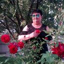 ���������� ��������, ���� ������� �������, 65 ���, ������������ ��� ������, ����� � ���������, c�������� ���������, ���������