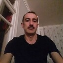 ���������� ����, ���� ������� ������, 44 ����, ������������ ��� c�������� ���������