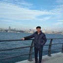  ,   Tohir, 42 ,   ,   , c 