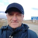 ,   , 53 ,   ,   , c 