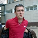 ���������� ������, ���� ������� �����, 39 ���, ������������ ��� ������, ����� � ���������, c�������� ���������