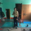 ���������� �����-���������, ���� ����� ����, 23 ����, ������������ ��� ������, ����� � ���������