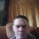 ���������� �����������, ���� ������� �����, 34 ����, ������������ ��� ������, ����� � ���������, c�������� ���������, ���������