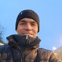 ���������� �����-���������, ���� ������� ����, 42 ����, ������������ ��� ����� � ���������, c�������� ���������