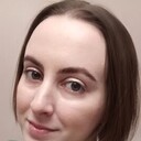  ,   , 33 ,     , c , 