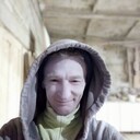 ���������� �������, ���� ������� ϸ��, 44 ����, ������������ ��� ������, ����� � ���������, c�������� ���������