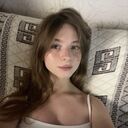 ���������� ������, ���� ������� Miilllashaa, 25 ���, ������������ ��� ������, ����� � ���������