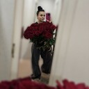  ,   , 27 ,  