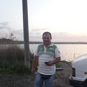 ���������� ������, ���� ������� ������, 54 ����, ������������ ��� ������, ����� � ���������, c�������� ���������