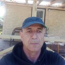 ���������� �����-���������, ���� ������� �����, 54 ����, ������������ ��� ����� � ���������, c�������� ���������