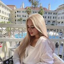 ���������� ������, ���� ������� ���, 25 ���, ������������ ��� ������, ����� � ���������