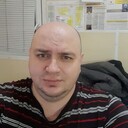 ���������� �����������, ���� ������� �������, 42 ����, ������������ ��� ����� � ���������, c�������� ���������