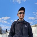  ,   , 34 ,   ,   , c 