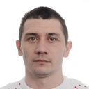  ,   , 27 ,   c 
