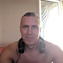  -,   , 55 ,   ,   