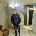 ���������� ������, ���� ������� ������, 31 ���, ������������ ��� ������, ����� � ���������, c�������� ���������, ���������