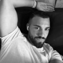 ���������� �����, ���� ������� ���������, 33 ����, ������������ ��� ������, ����� � ���������, c�������� ���������