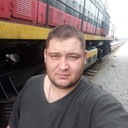 ���������� �����������, ���� ������� Roman, 27 ���, ������������ ��� ���������