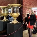 ���������� �����, ���� ������� �������, 47 ���, ������������ ��� ����� � ���������, c�������� ���������