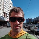 ���������� �����-���������, ���� ������� �������, 41 ���, ������������ ��� ������, ����� � ���������