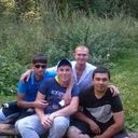 ���������� ������, ���� ������� ������, 41 ���, ������������ ��� ������, ����� � ���������, c�������� ���������