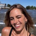 ���������� �������, ���� ������� Sonya Belaya, 28 ���, ������������ ��� ������, ����� � ���������