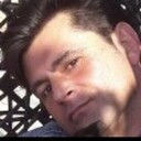  -,   , 50 ,   ,   